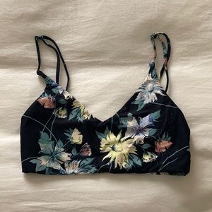 O’Neill Bikini Top